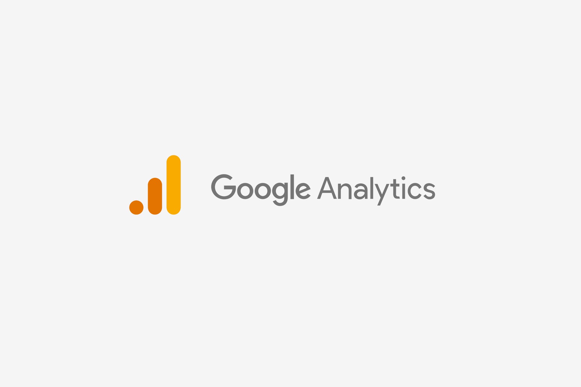 Google Search Console, Analytics & Adwords pour suivre votre stratégie SEO