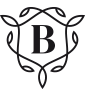 Logo du portfolio de Jonathan Blanc, graphiste et directeur artistique sur Lyon - version dark
