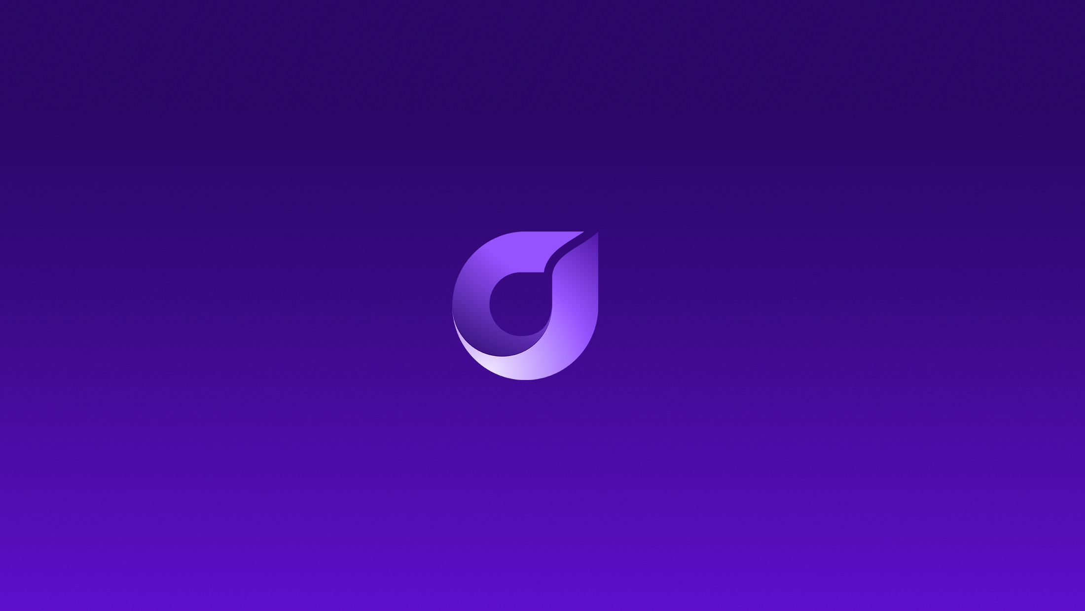 logo d'AuxoPulse, la nouvelle IA générative de la plateforme AuxoDynamics