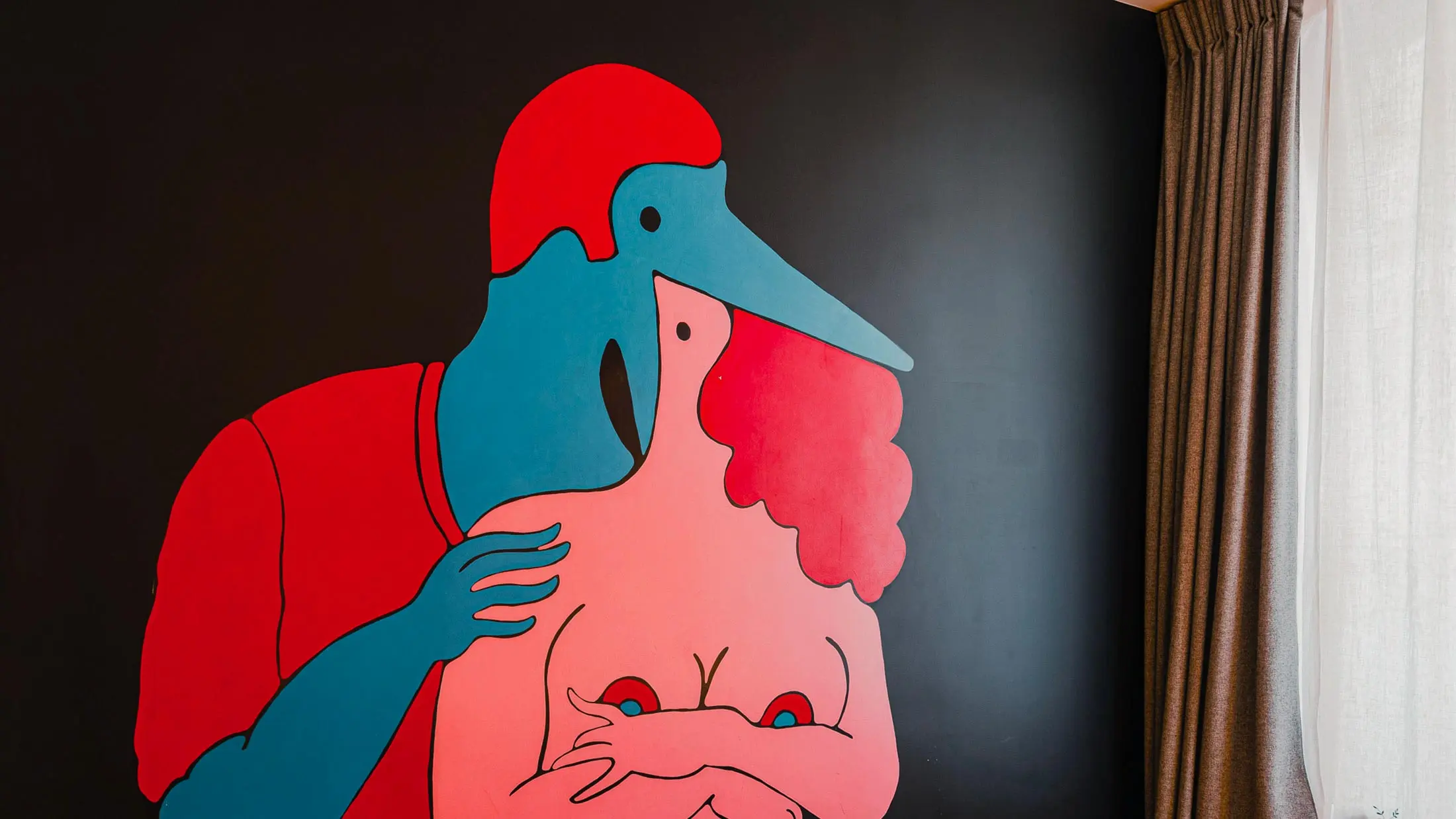 Création du branding de la marque Auxo. Auxo est la nouvelle plateforme 100% digitale pour les entreprises souhaitant tendre vers un modèle économique et social plus durable.