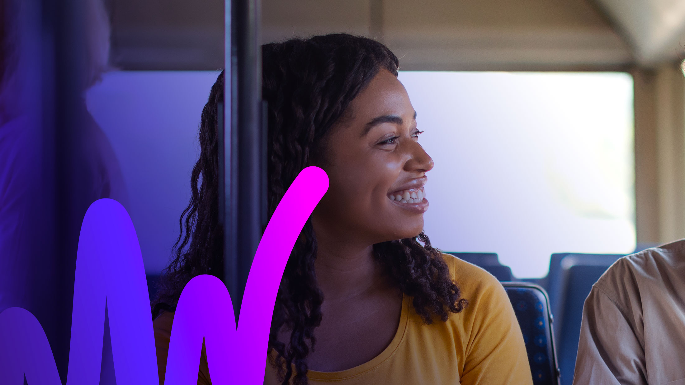 Création d'illustration et de support de communication pour la start-up parisienne. Graphisme et illustration.